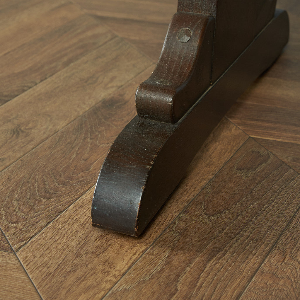 オールドコロニアル リフェクトリーテーブル