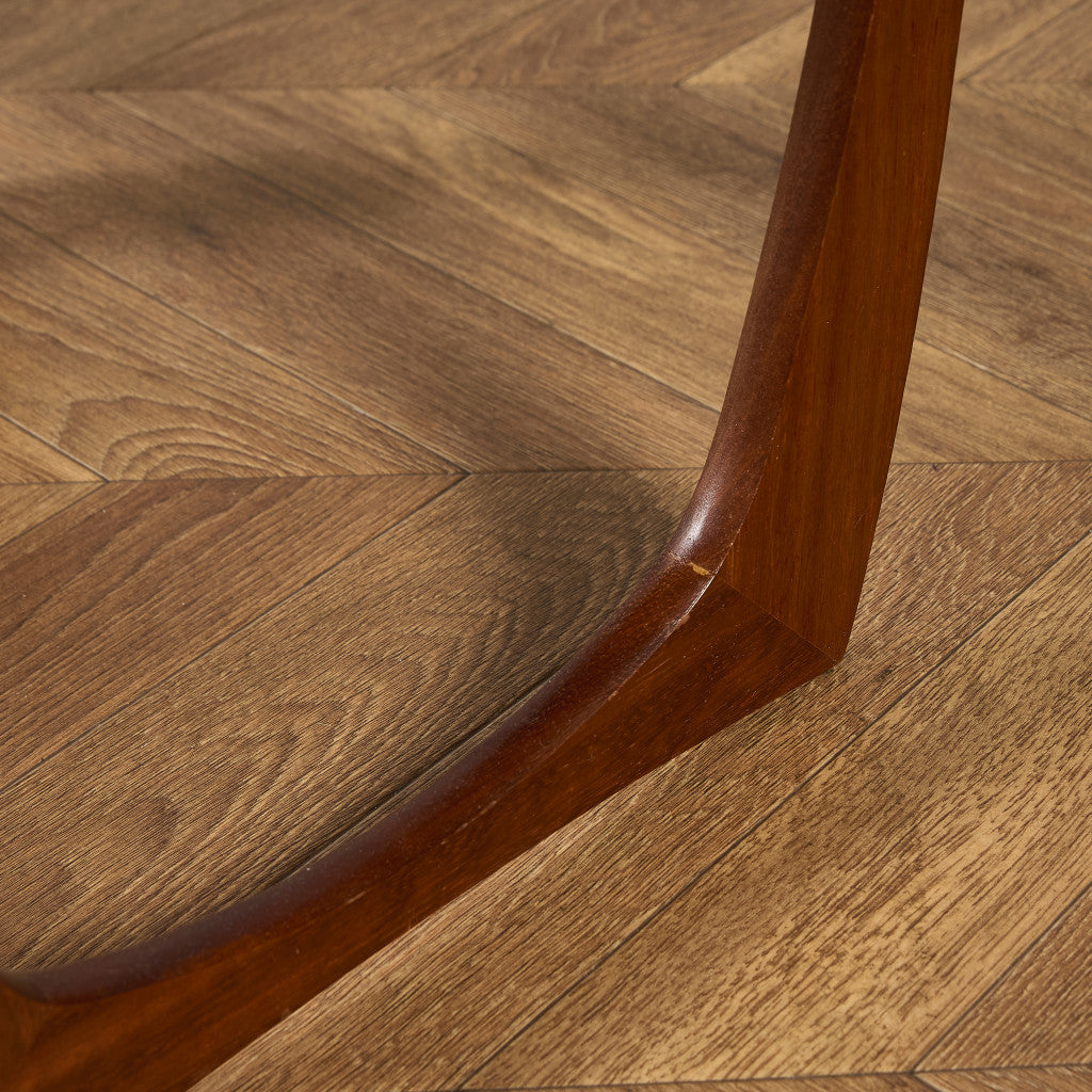 SUNELM ヴィンテージ ネストテーブル