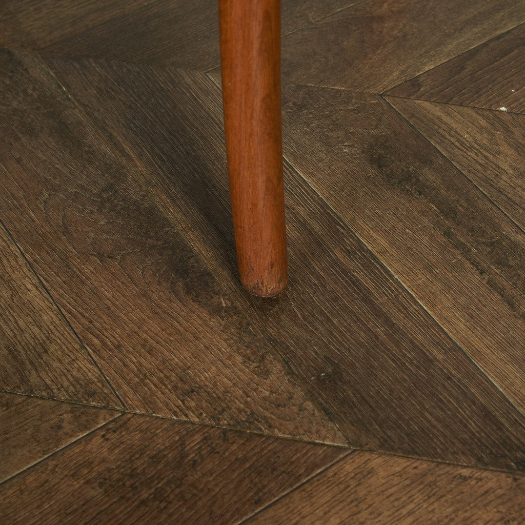 英国クラシック ベントウッドチェア