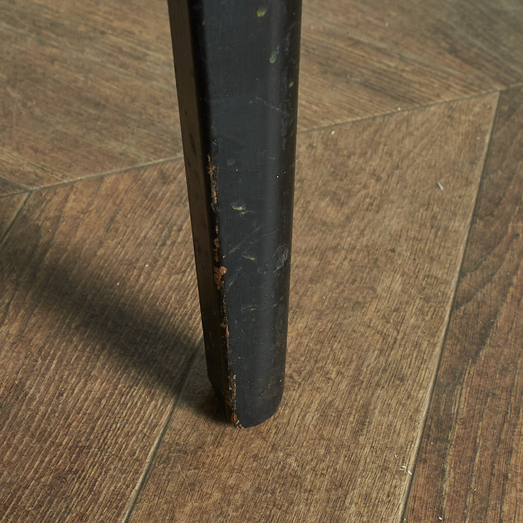 Tola&Black バタフライチェア / 座面張替え済み