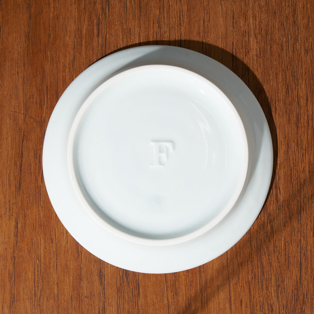 F.O.B COOP カフェ / ティーカップ&ソーサー