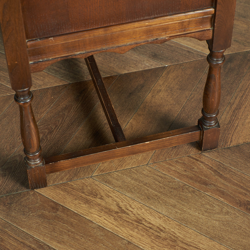 CHiPPY Classic Telephone Bench #79481