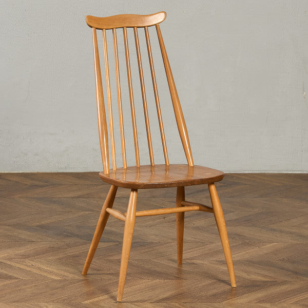 アーコール ERCOL ヴィンテージ ゴールドスミス チェア #97509 