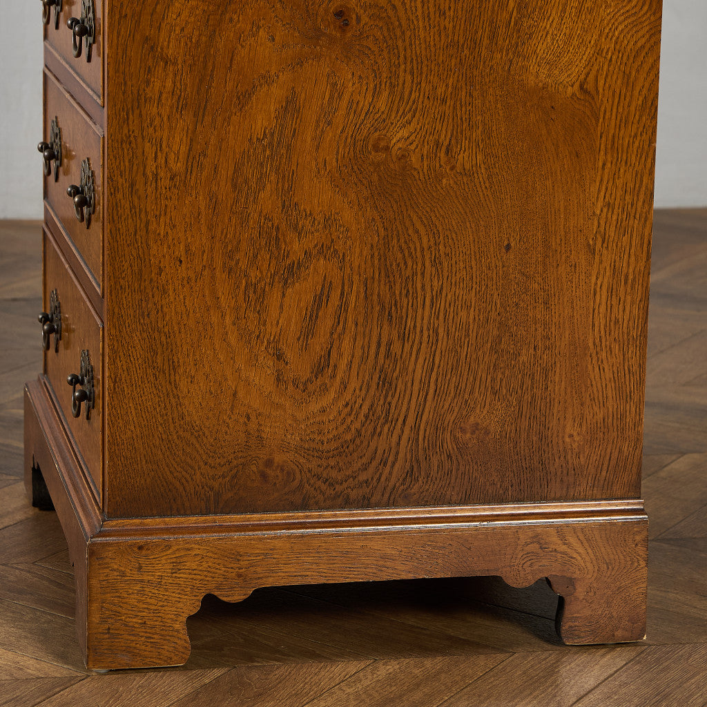 英国 クラシック ライティングビューロー