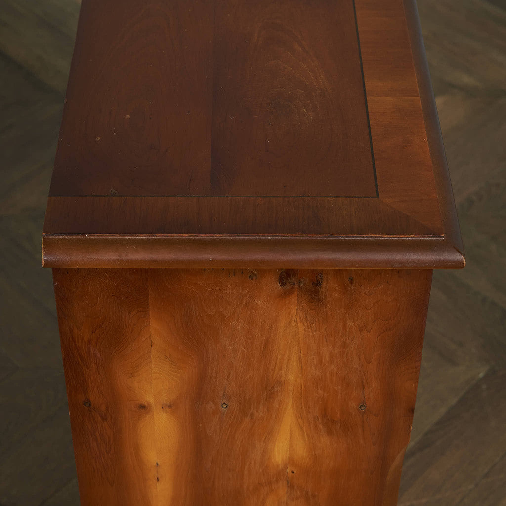 英国クラシック ブックシェルフ #84769