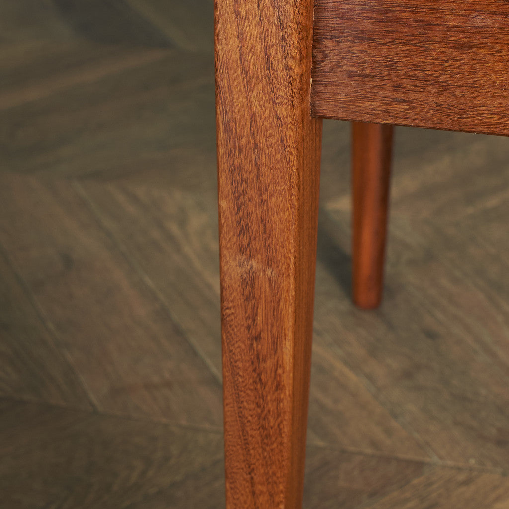 Fresco ダイニングチェア