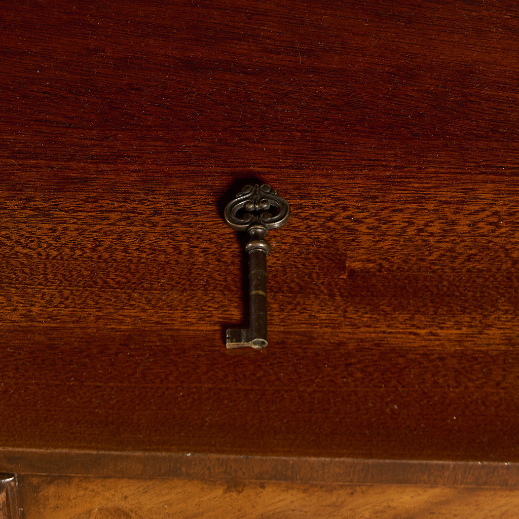 べヴァンファンネル Bevan Funnell Reprodux ブックシェルフ #91844