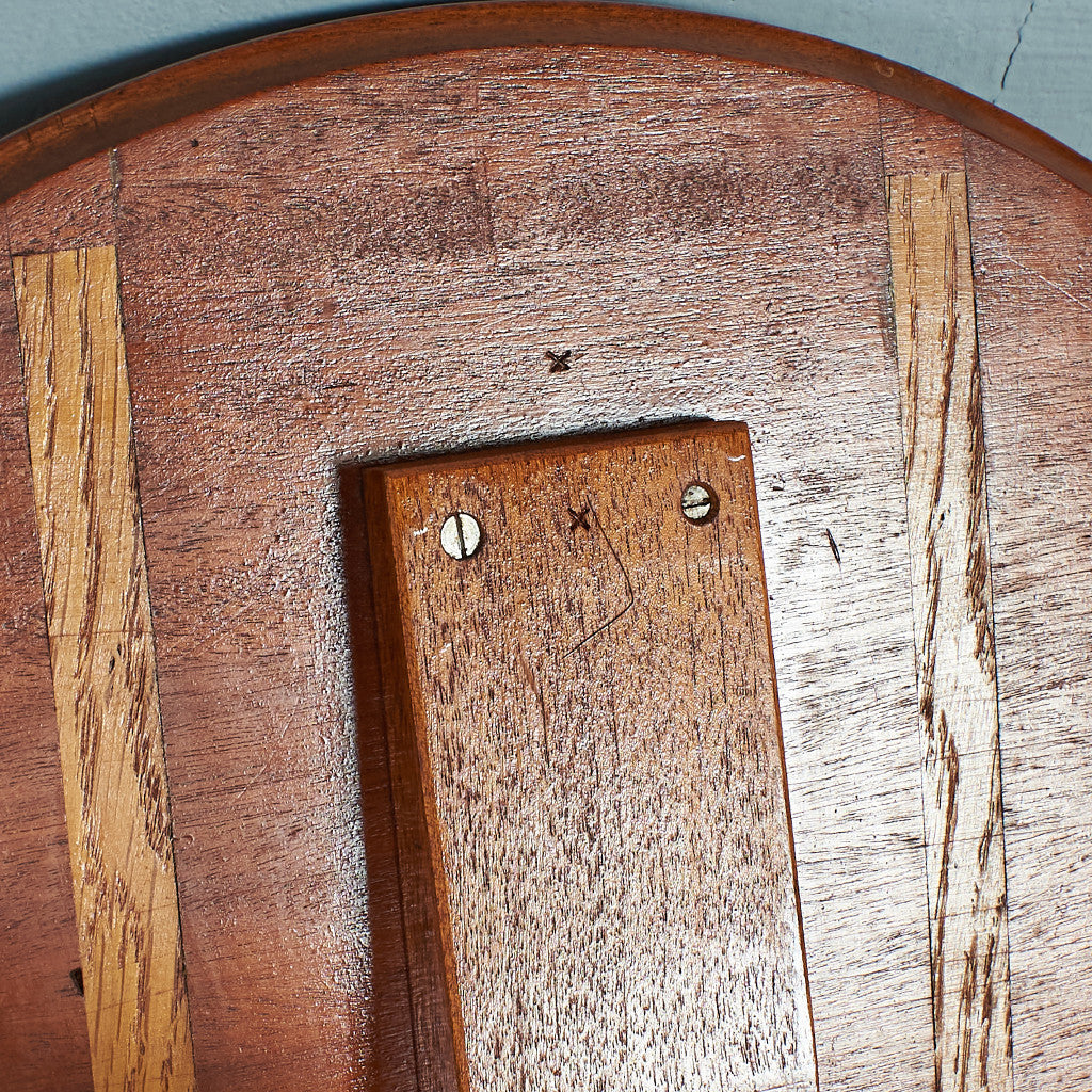 英国アンティーク サイドテーブル