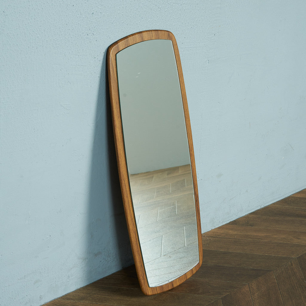 r107 ミッドセンチュリー おぼつかなく ミラーチェスト SINGER FURNITURE