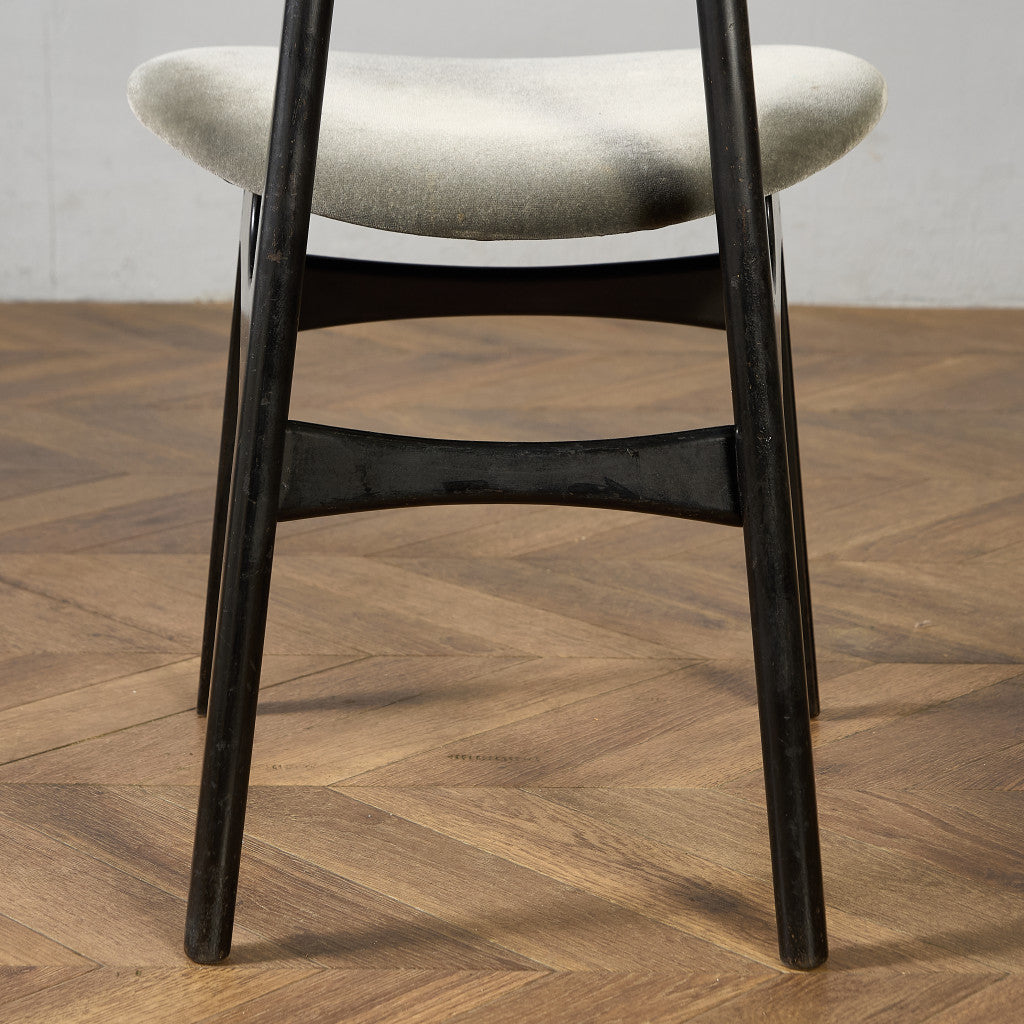 Tola&Black ヴィンテージ バタフライチェア