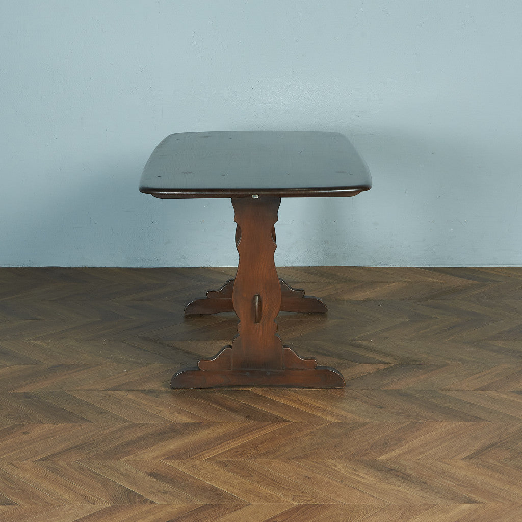 オールドコロニアル リフェクトリーテーブル