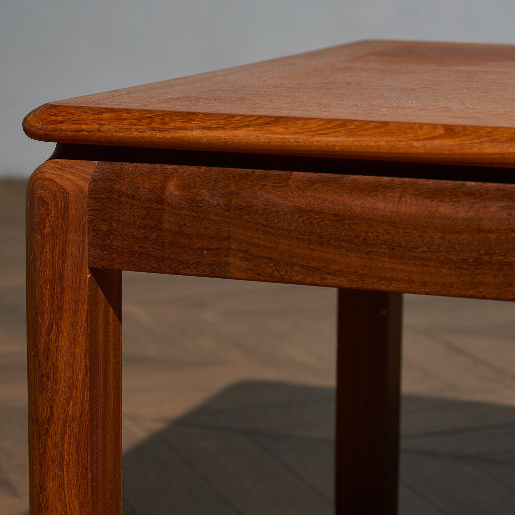 ネイサン Nathan ヴィンテージ コーヒーテーブル #83931