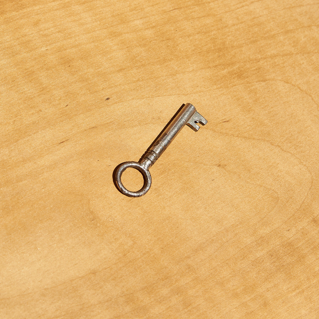 英国クラシック ライティングビューロー