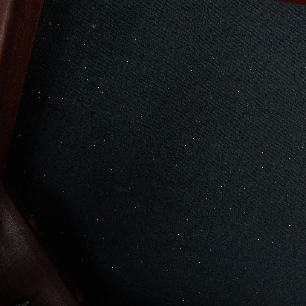 FONSECA ダイニングチェア