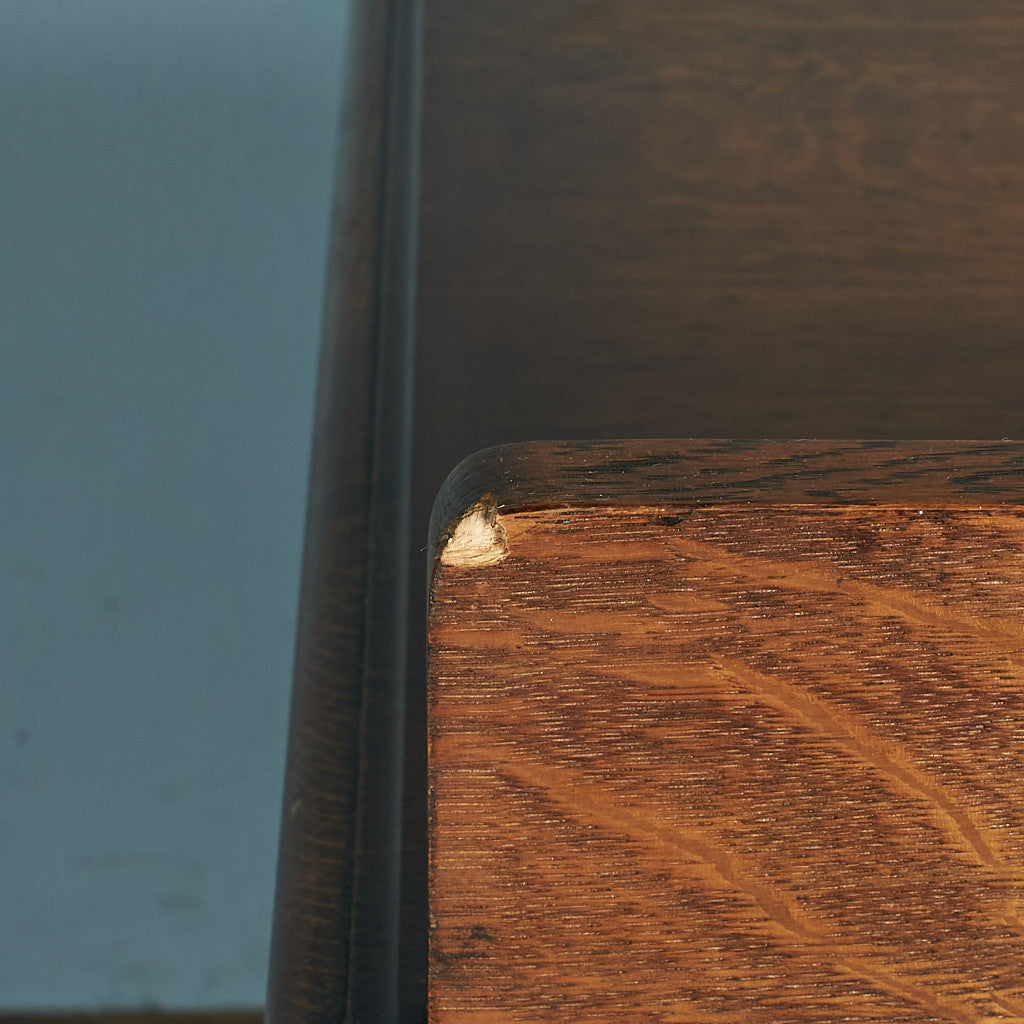 British Classic Cabinet #77284