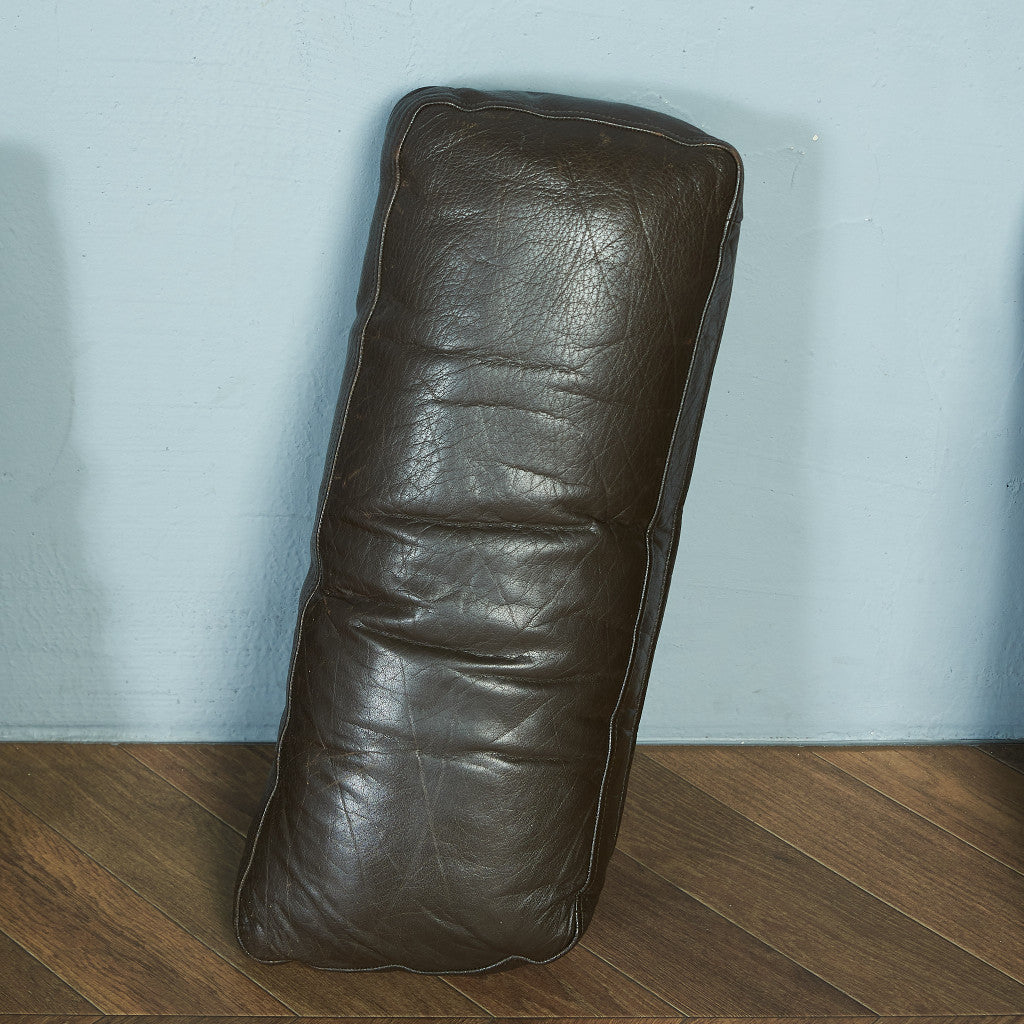 Vejen Polstermobelfabrik ヴィンテージ コーナーソファ #81814