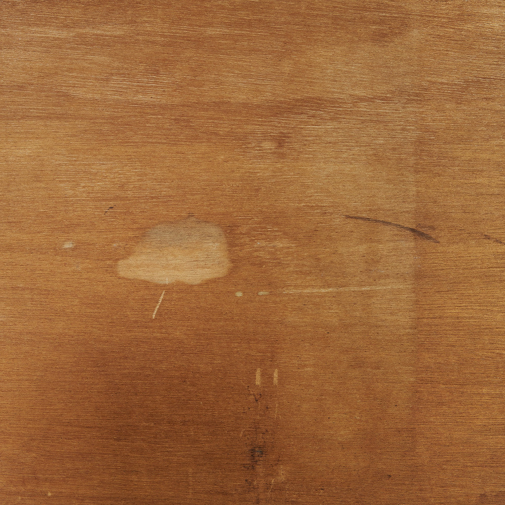 Fresco ヴィンテージ ウォールミラー