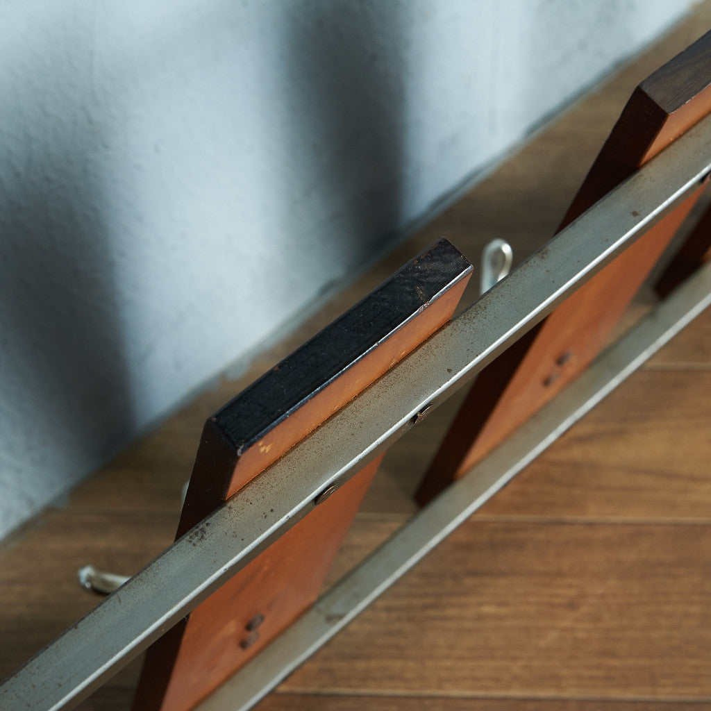 英国ヴィンテージ ウォールハンガー #82111