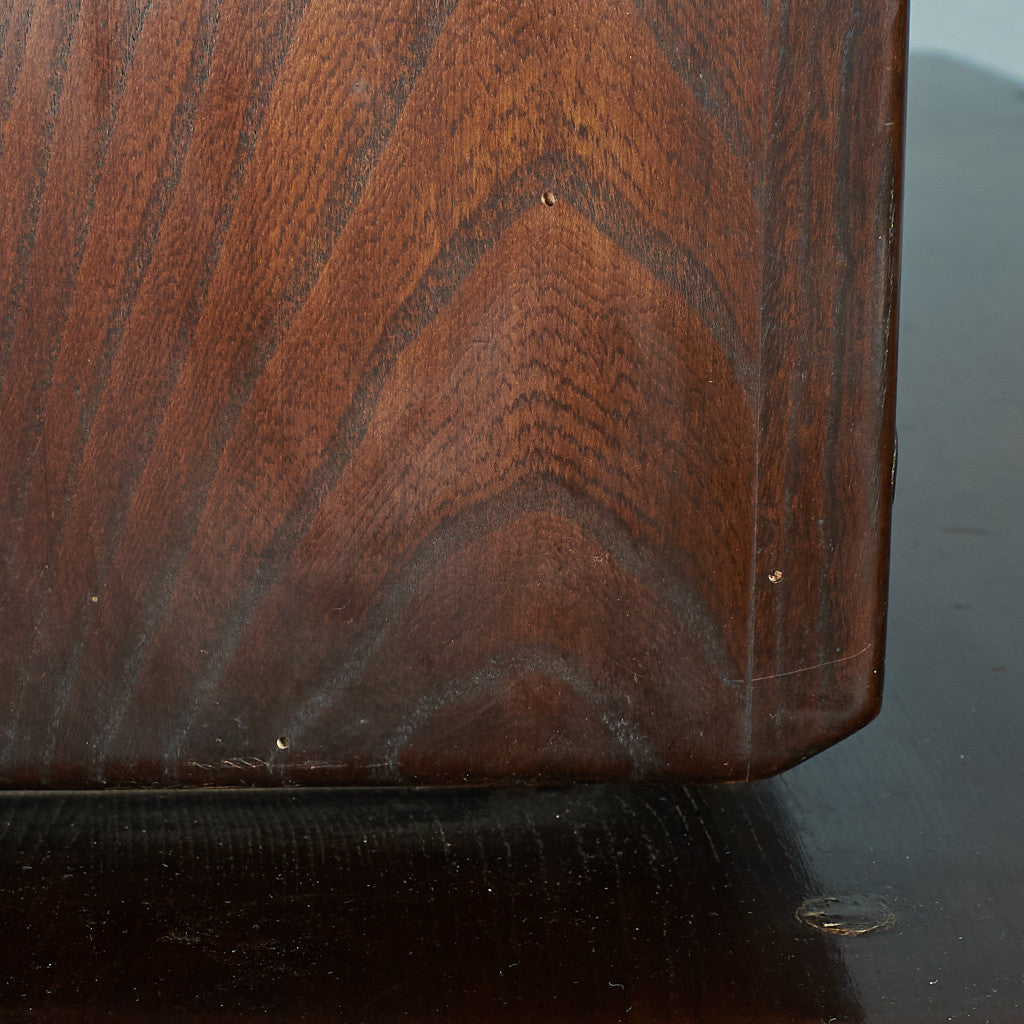 オールドコロニアル コートカップボード