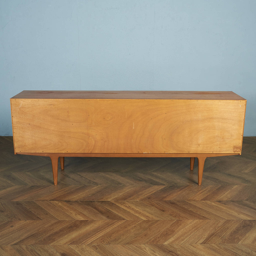 ジープラン G-PLAN Group3 ヴィンテージ サイドボード #85371