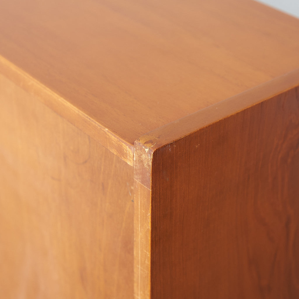 ヴィンテージ ライティングビューロー