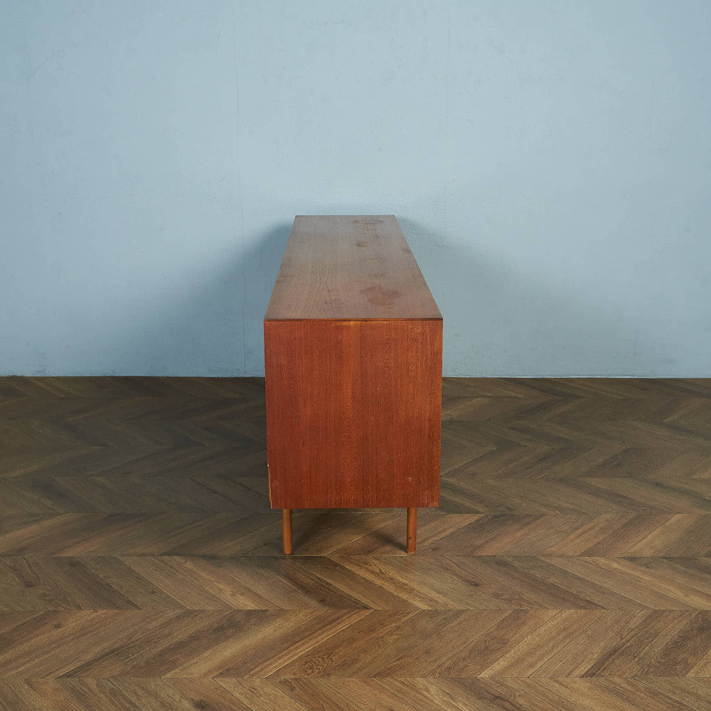 ジープラン G-PLAN Group3 ヴィンテージ サイドボード #85371