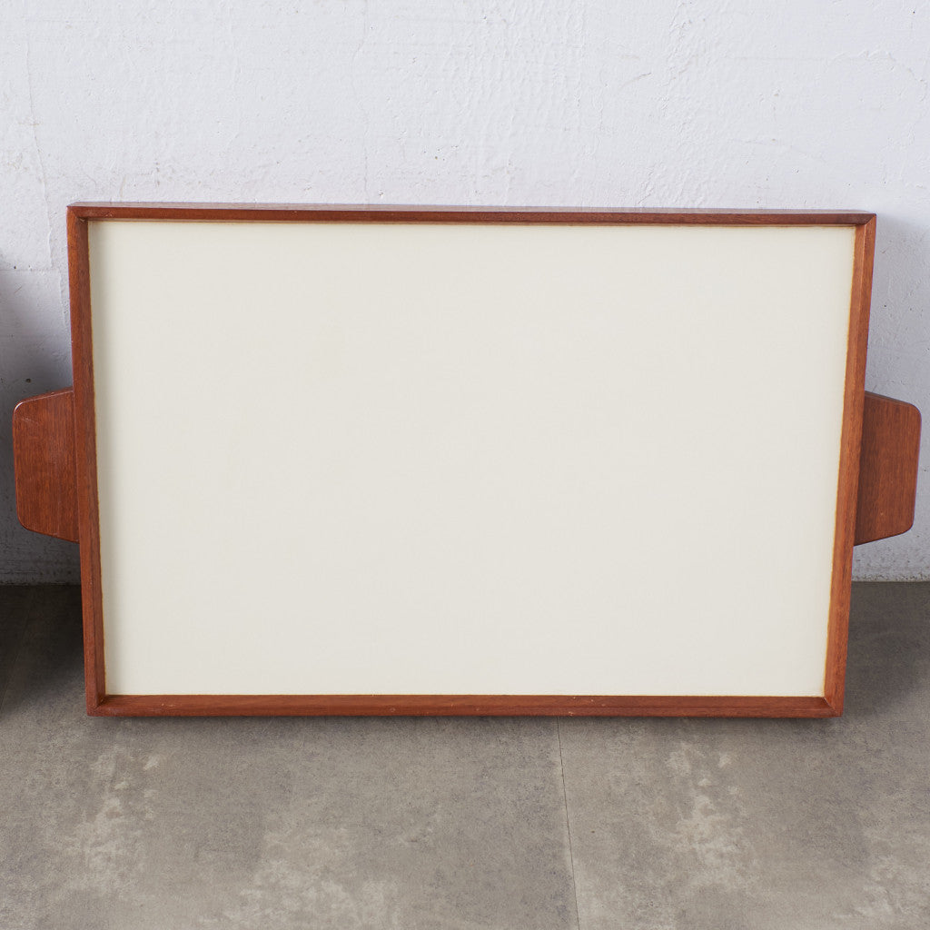 英国製 ヴィンテージ バトラートレイ キッチンワゴン