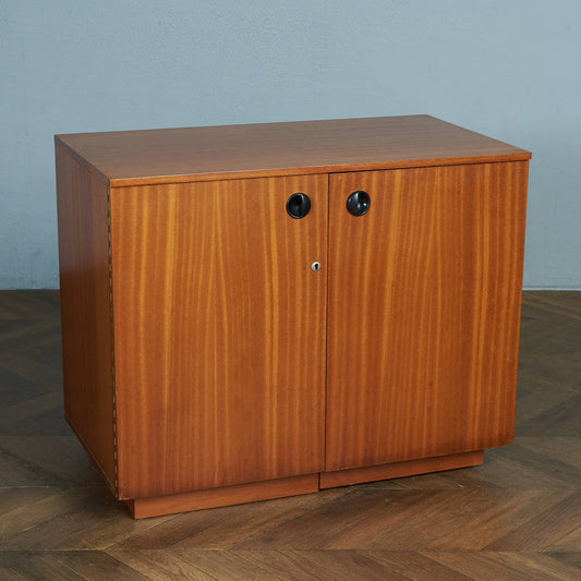 英国ヴィンテージ フォールディングデスク