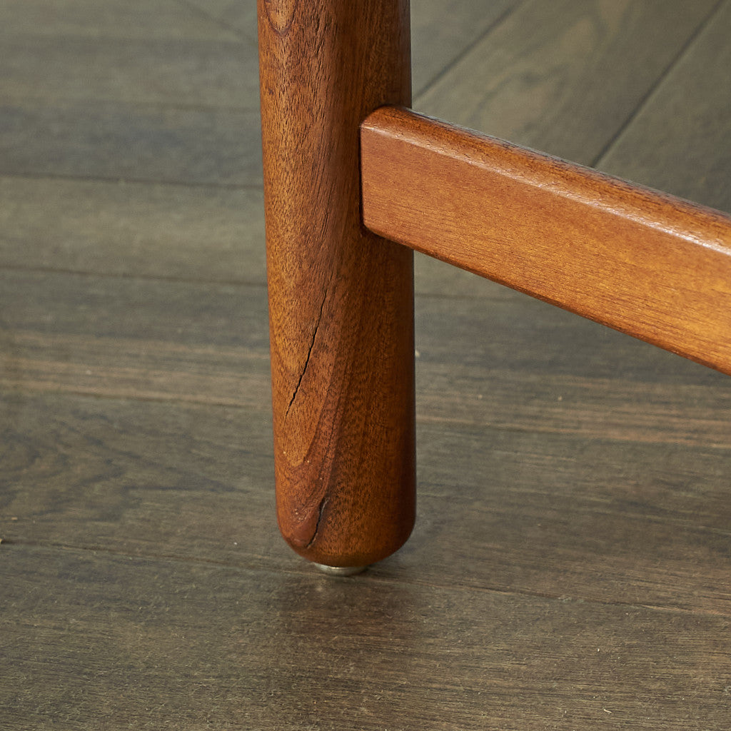 AVALON Vintage Sideboard #77360