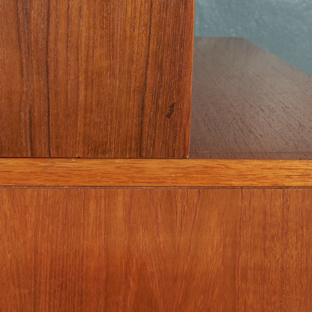 Fresco ウォールユニット