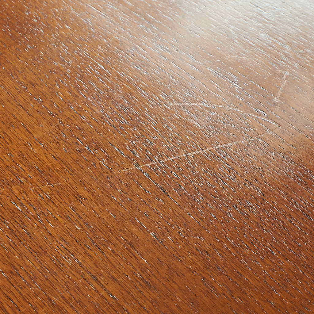 エクステンション ラウンドテーブル