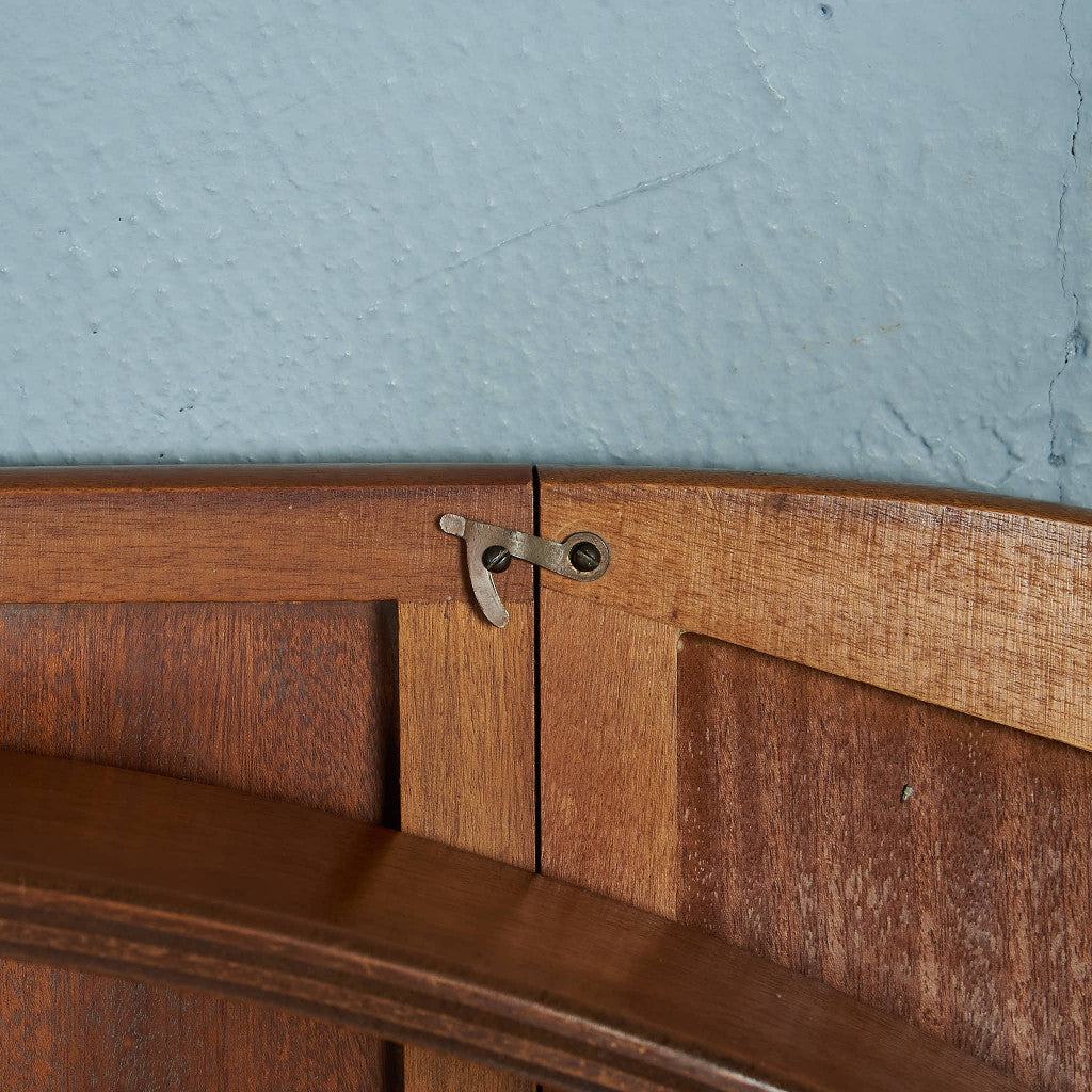 エクステンション ラウンドダイニングテーブル