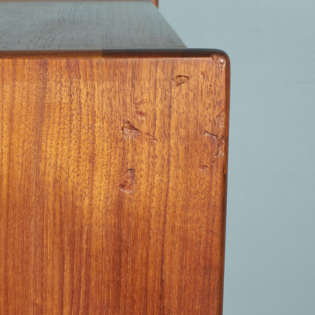 ヴィンテージ キャビネット