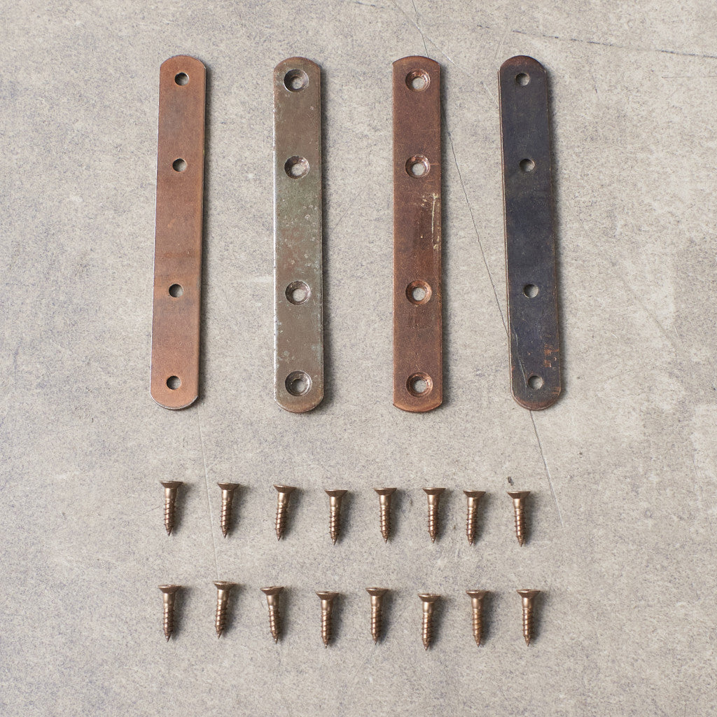 Form FIVE 2列型 ウォールユニット