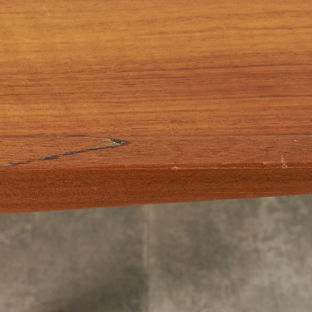 ヴィンテージ コーヒーテーブル