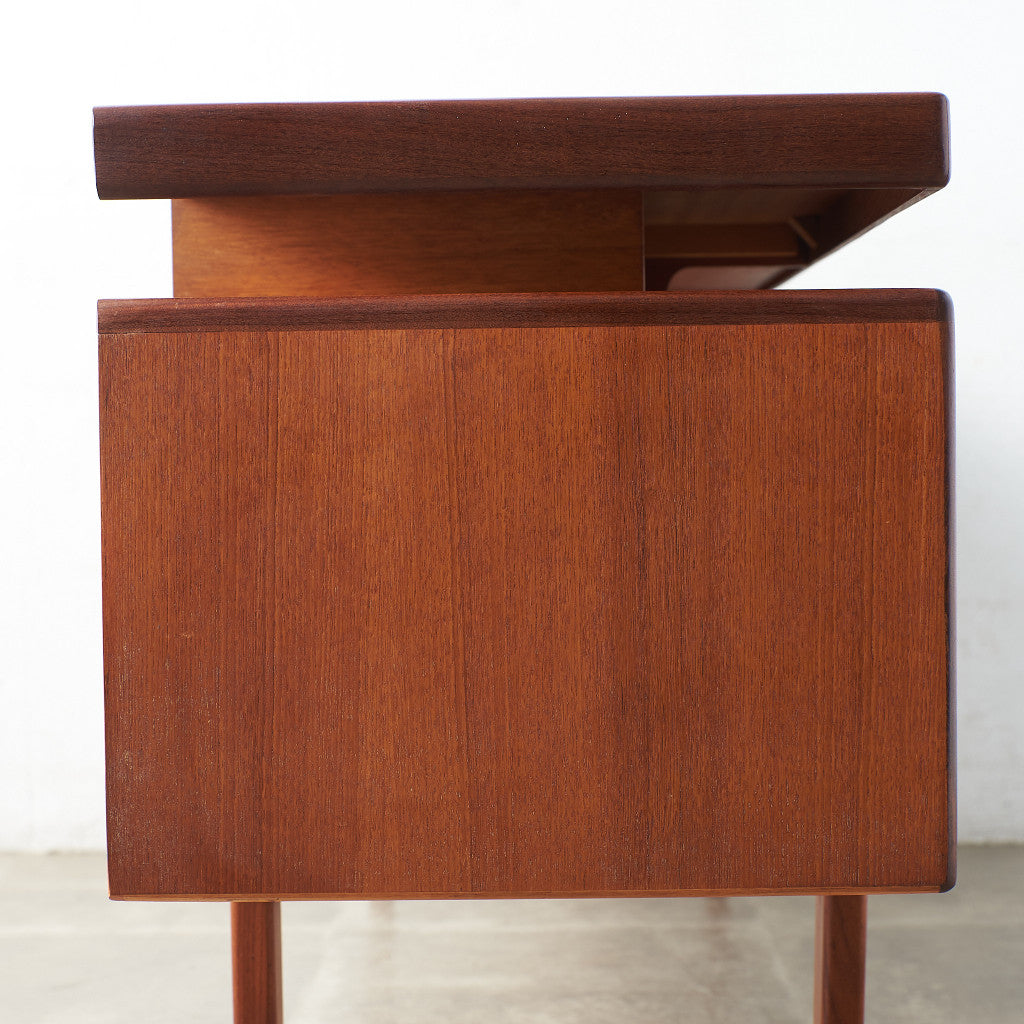 New Fresco ヴィンテージ デスク