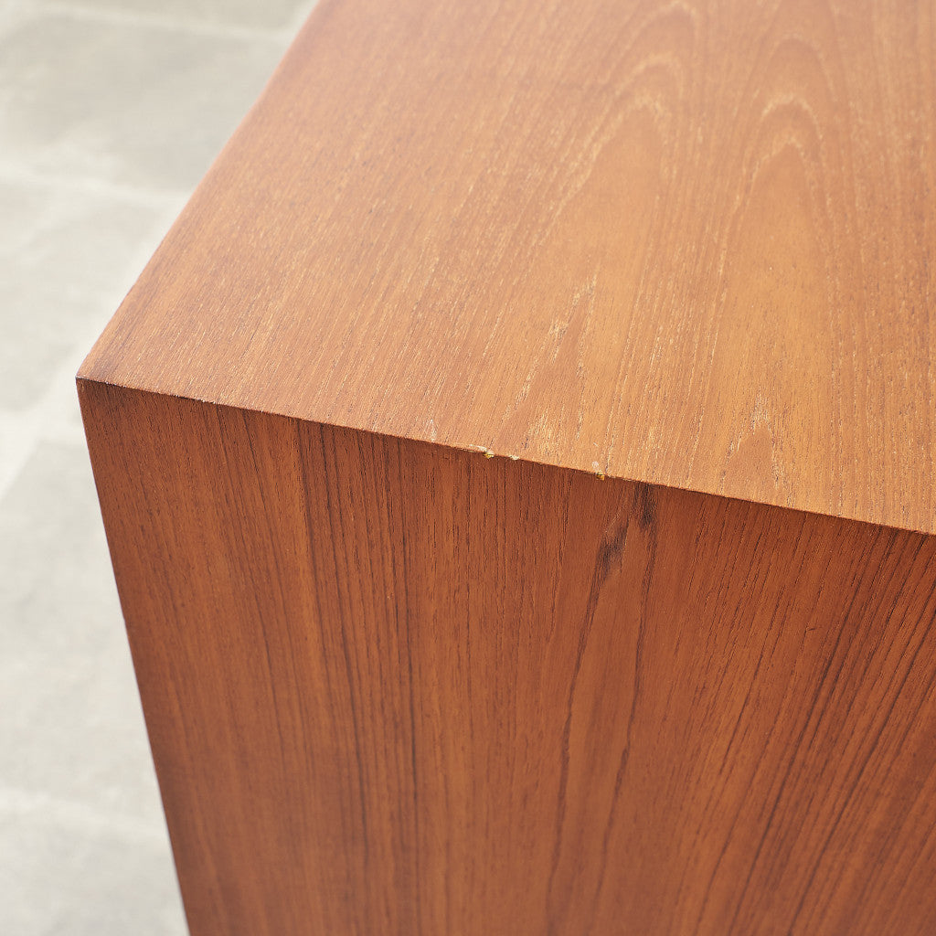 ヴィンテージ サイドボード