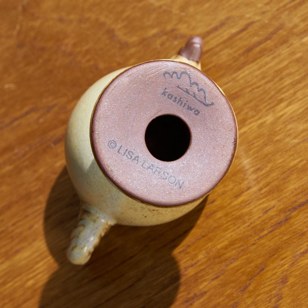 Lisa Larson / Egg cup