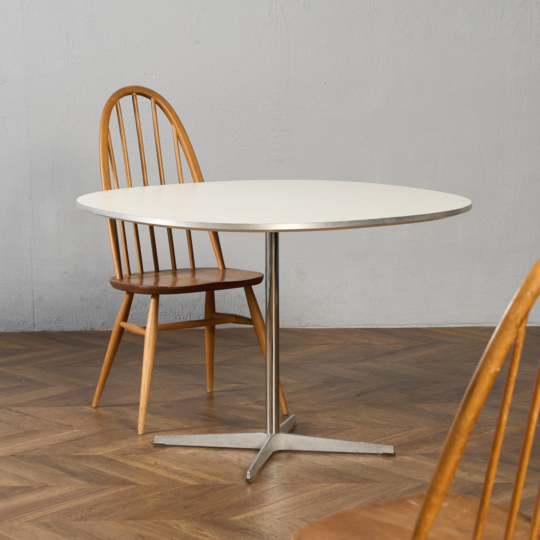 フリッツ・ハンセン Fritz Hansen Fritz Hansen A603 Super-circular
