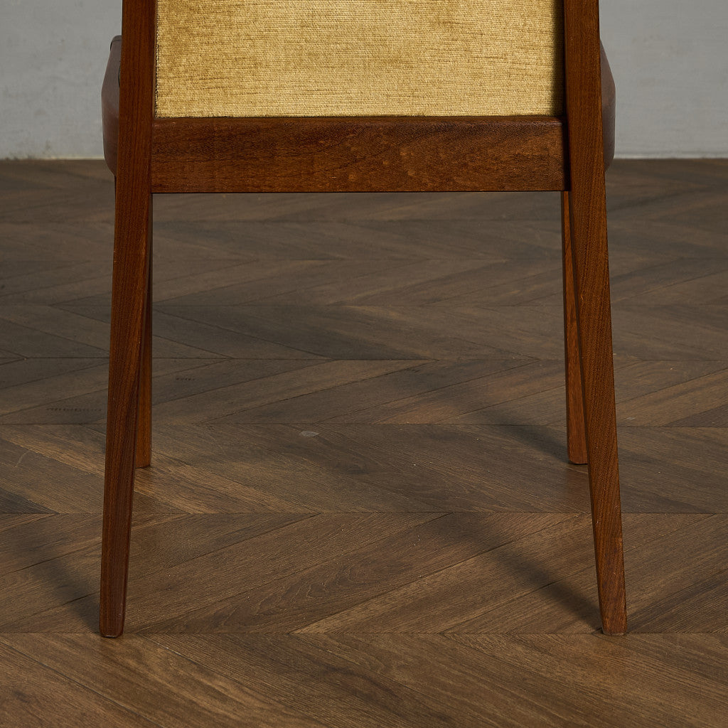 ヴィンテージ ダイニングチェア