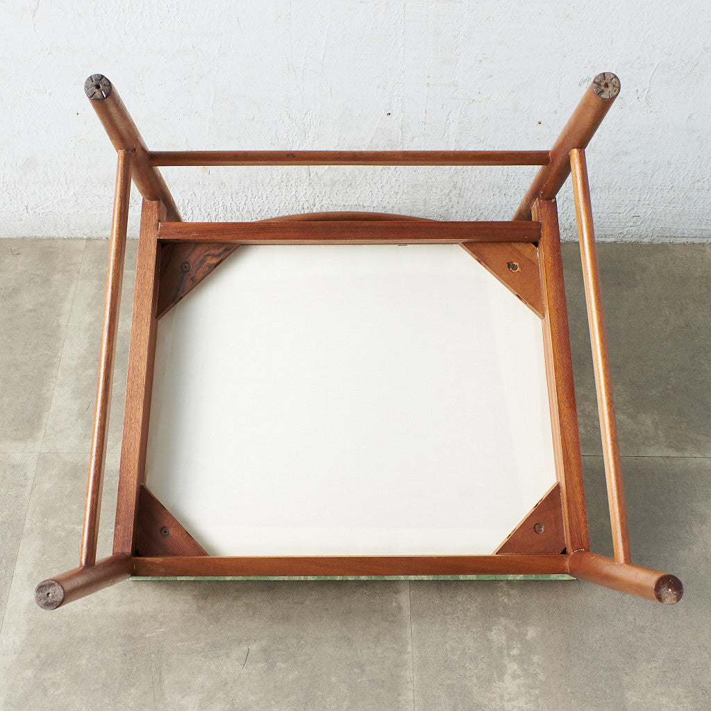 ダイニングチェア