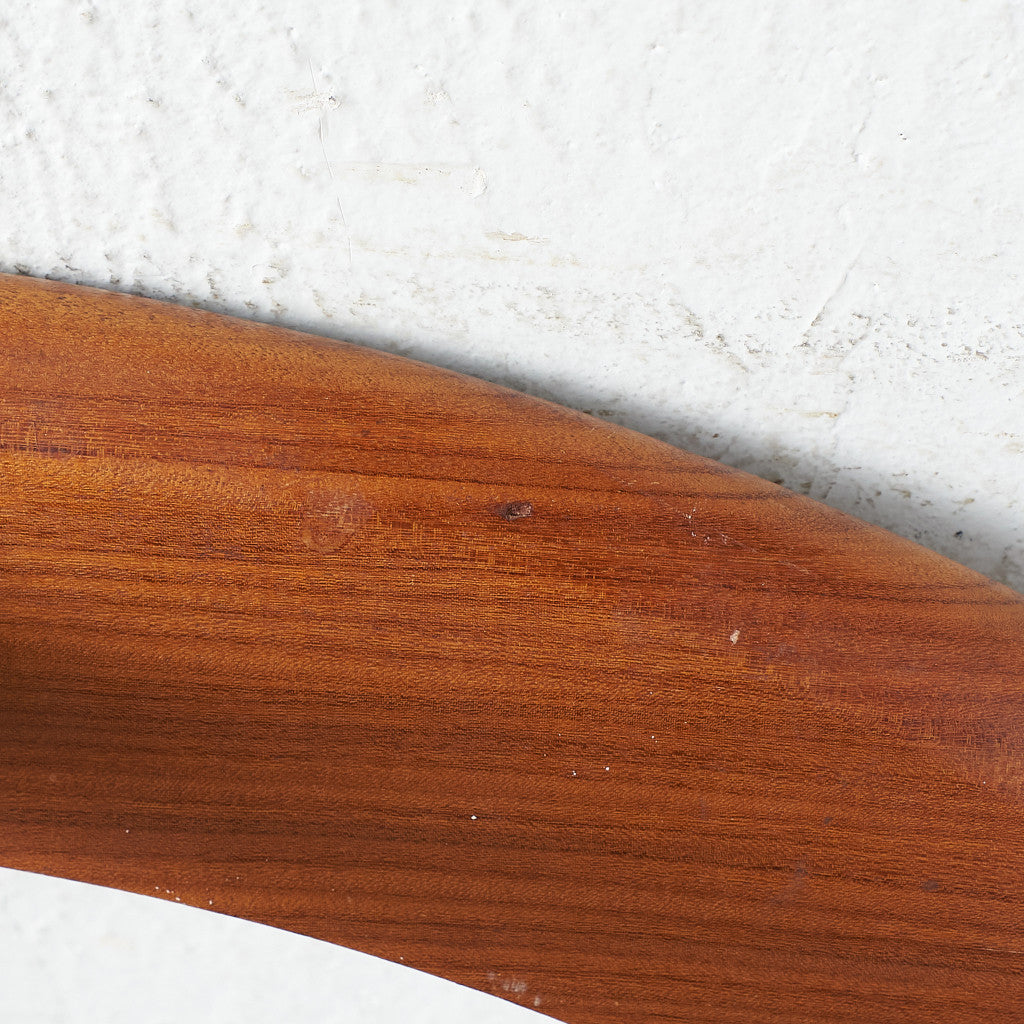 サーキュラー アストロテーブル Occasional Table (8040)