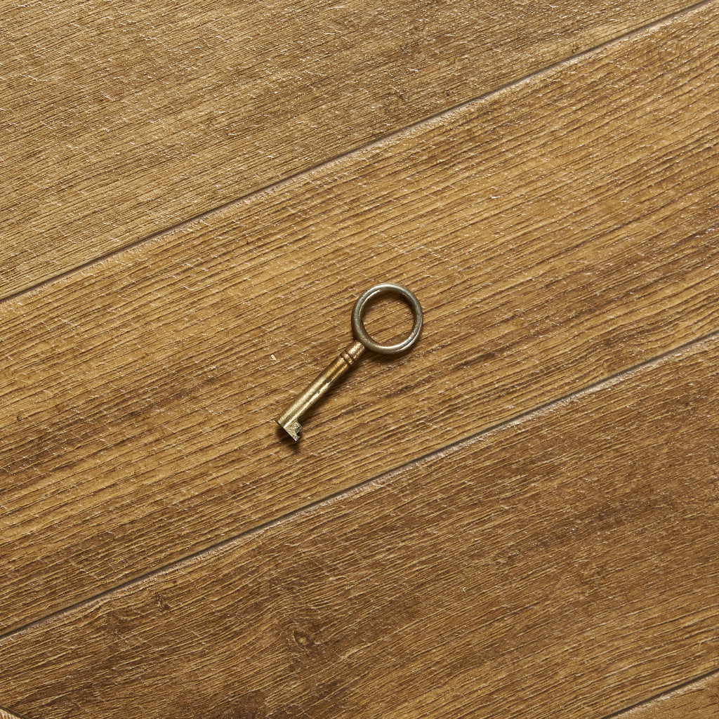 英国 クラシック オーク材 ブックケース 食器棚