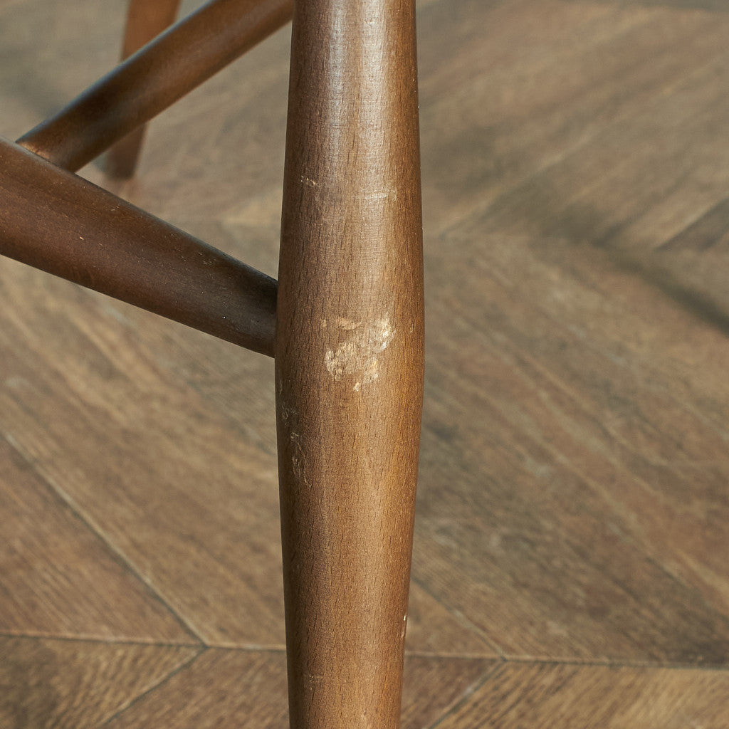 シスルバックチェア