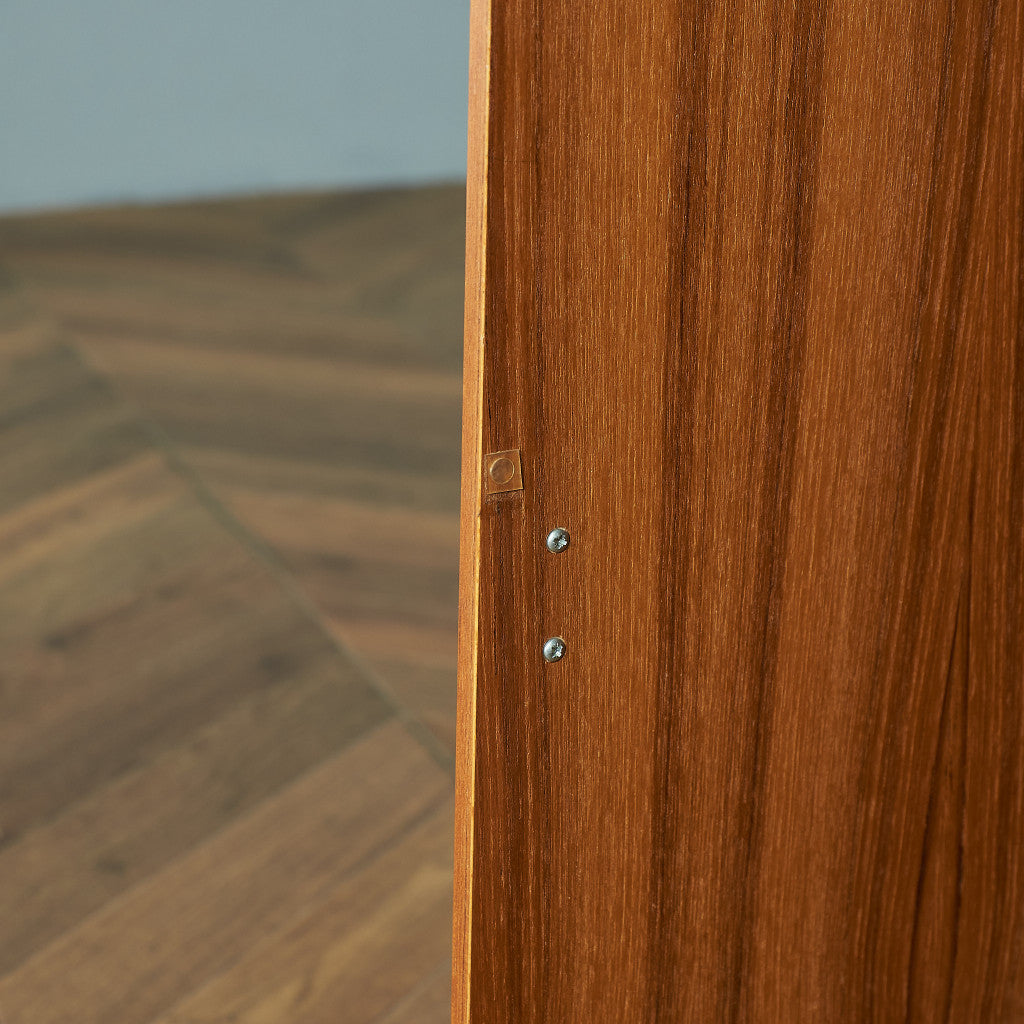 英国ヴィンテージ キャビネット #79384