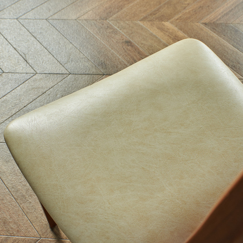 G-PLAN Slat Back Chair (4540) #69355