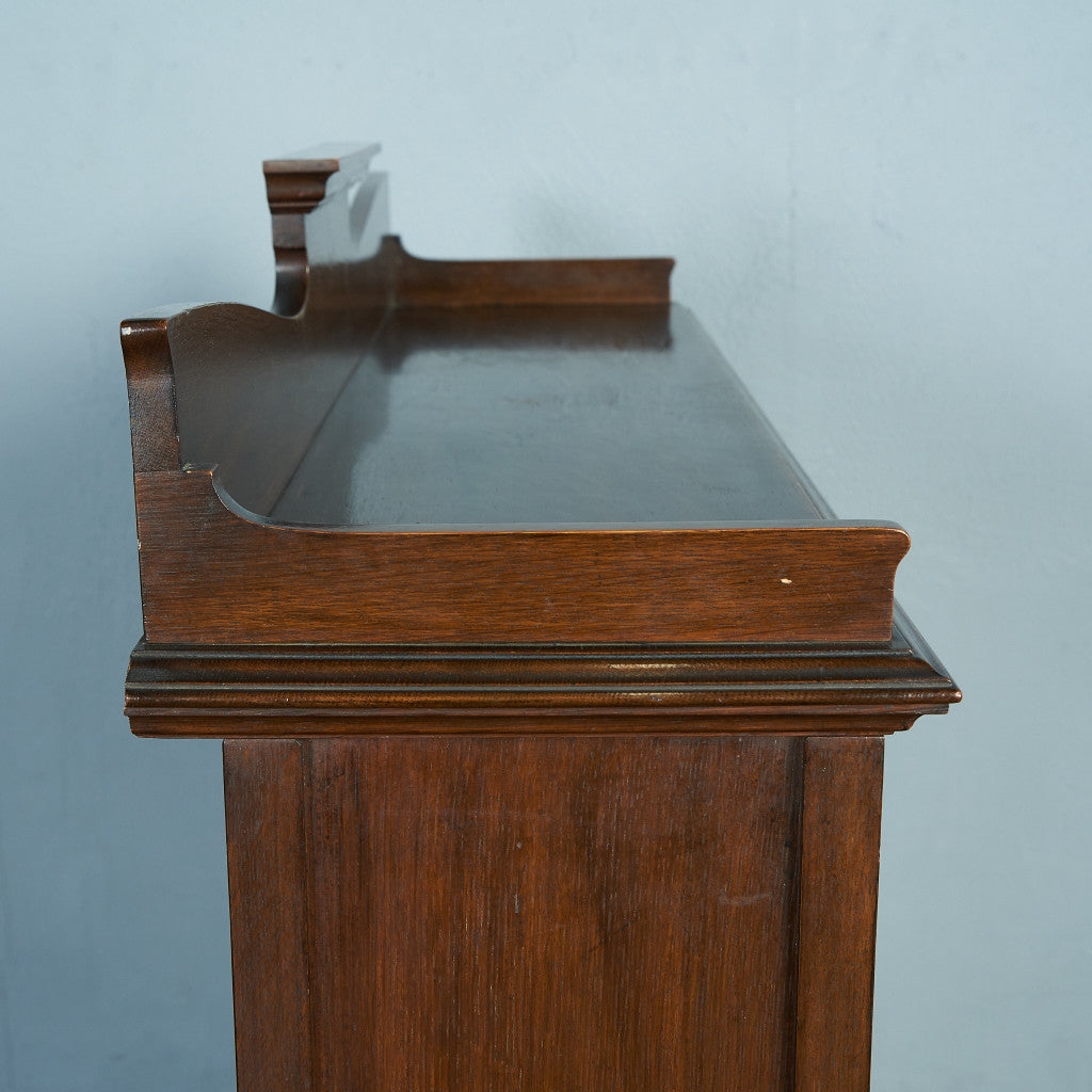 P.E.ガーネ P.E.Gane ブックケース / 食器棚 #83749