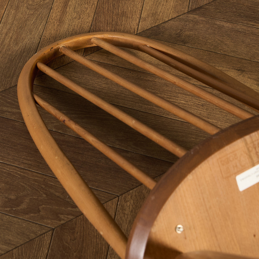 ヴィンテージ クエーカーチェア