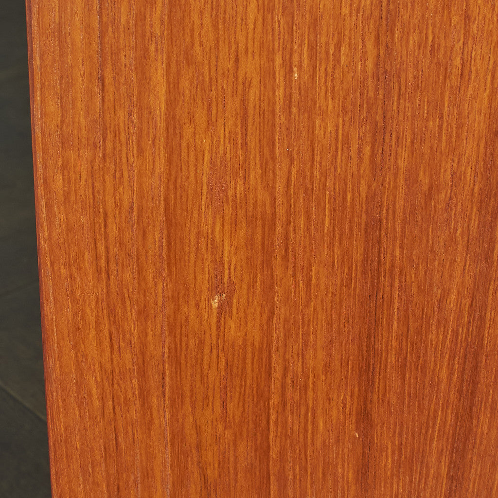 ジープラン G-PLAN Fresco ヴィンテージ ガラスキャビネット #77317