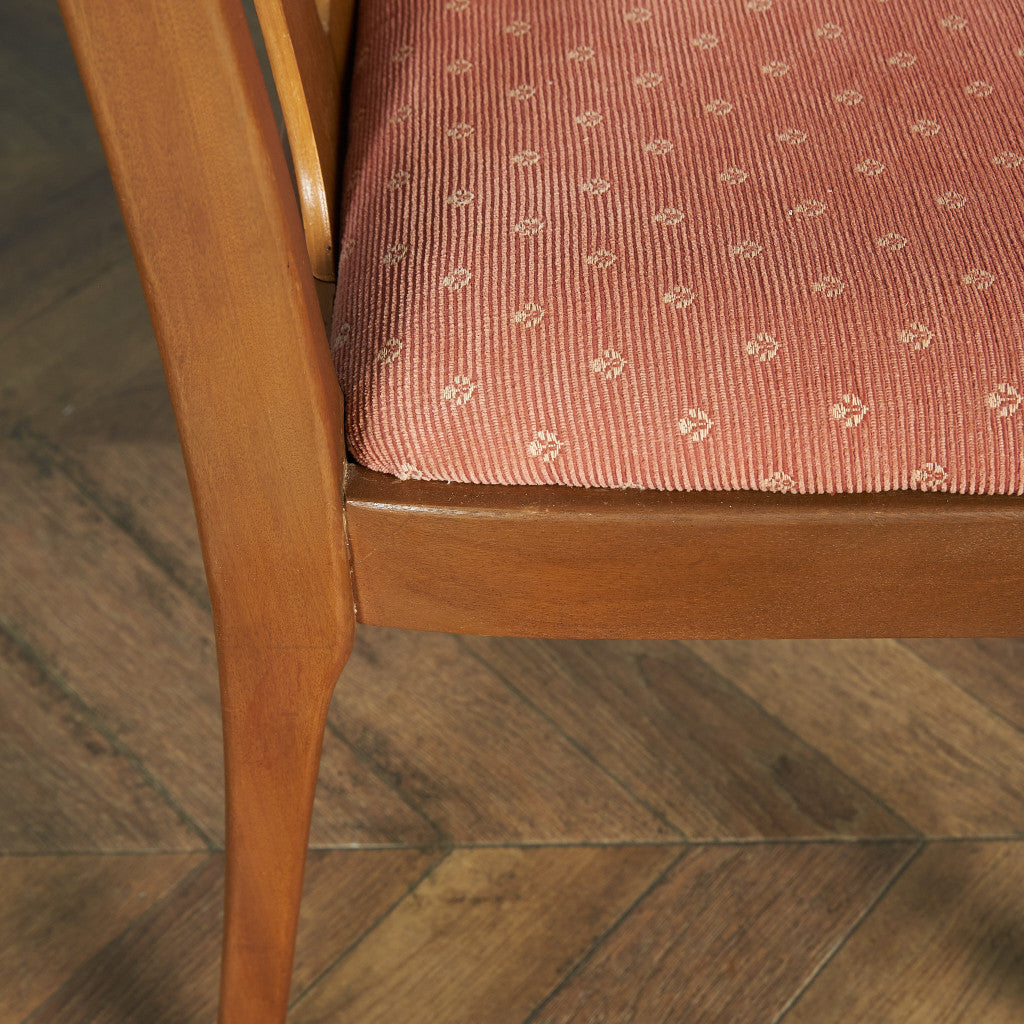 ダイニングチェア